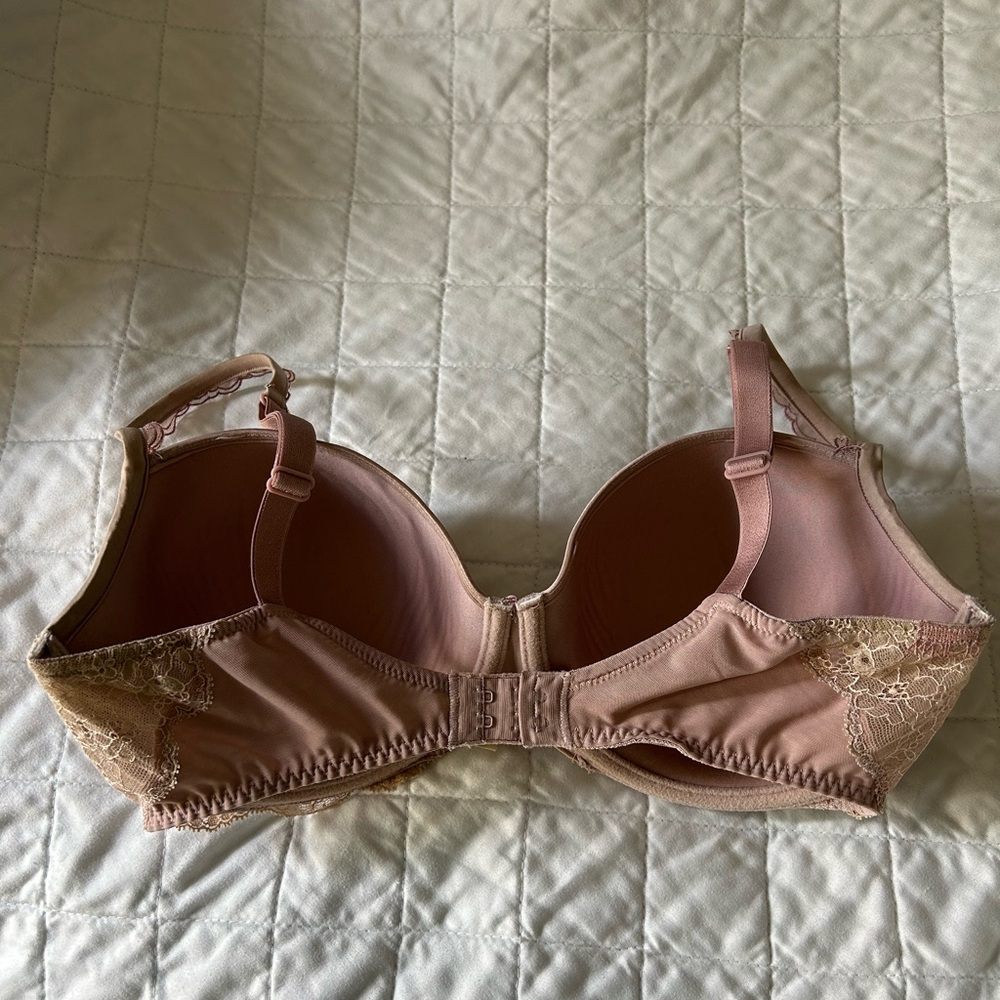 Bra - Picture 7 of 13